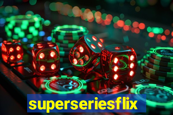 superseriesflix