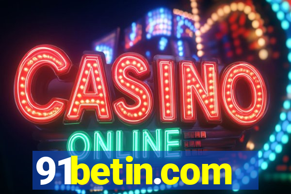 91betin.com