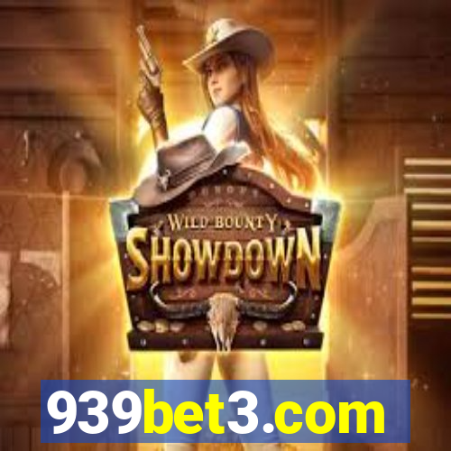 939bet3.com