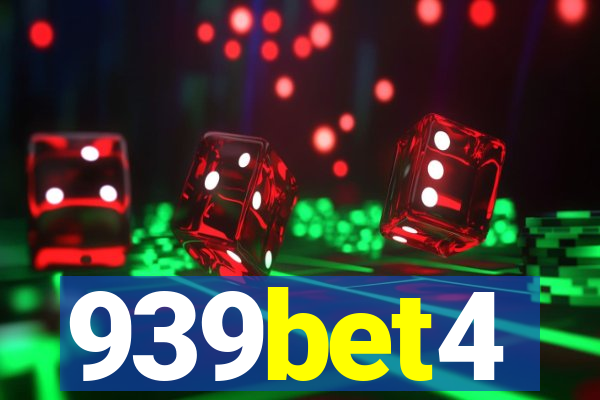 939bet4