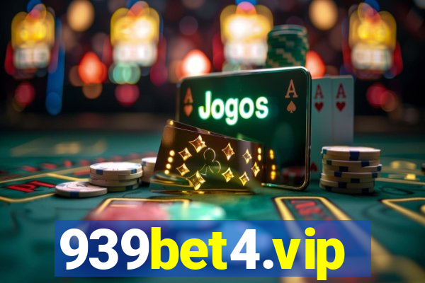 939bet4.vip