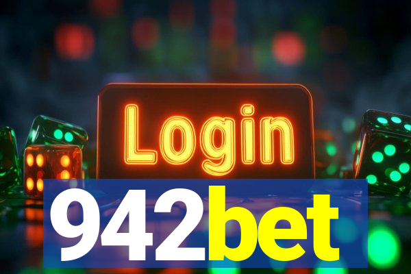 942bet