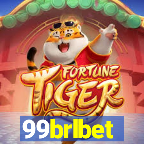 99brlbet