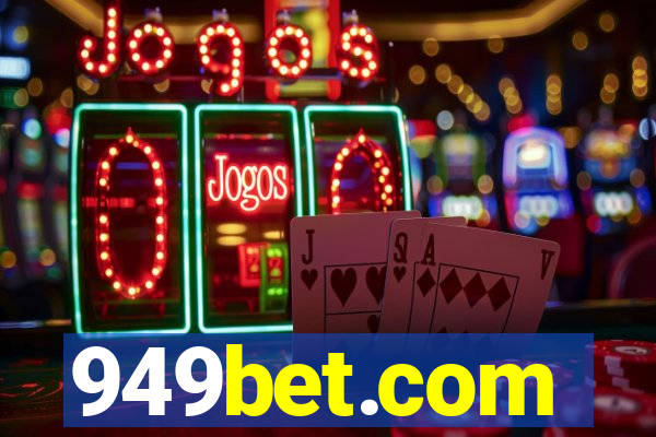 949bet.com