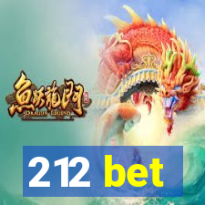 212 bet