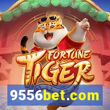 9556bet.com