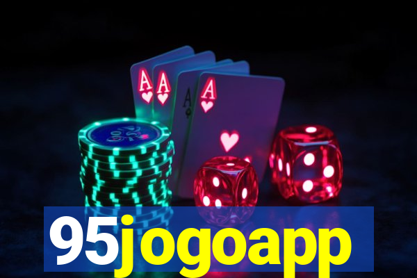 95jogoapp