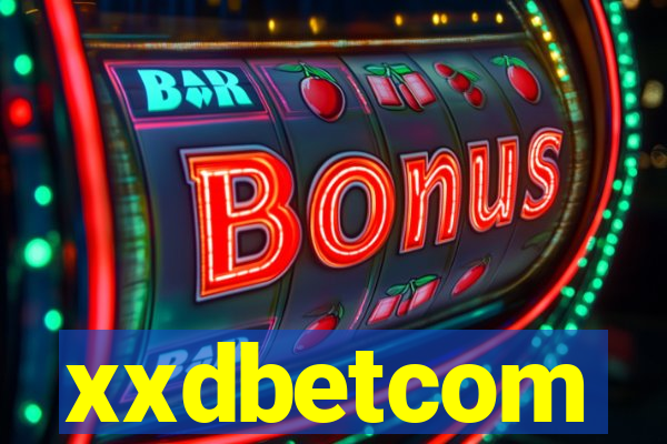 xxdbetcom