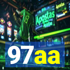 97aa