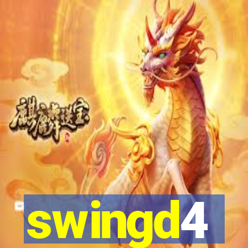 swingd4