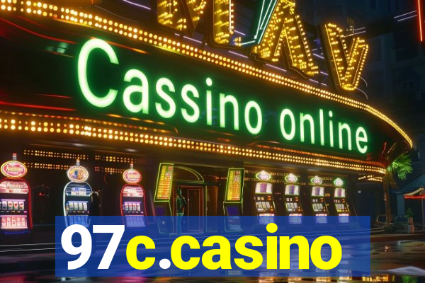 97c.casino