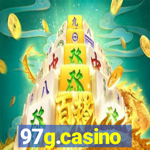 97g.casino