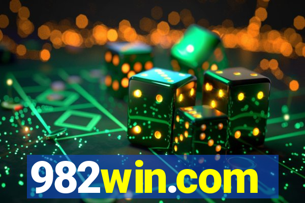 982win.com