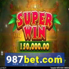 987bet.com