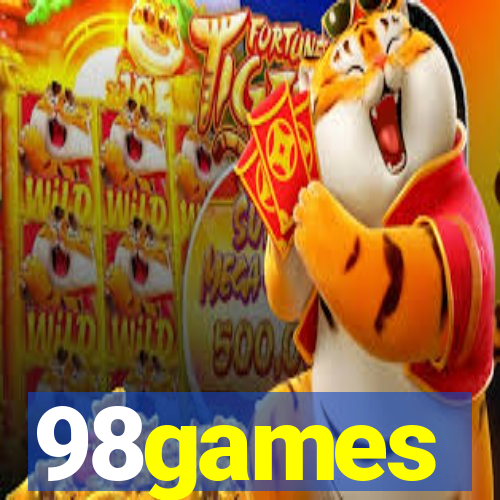 98games