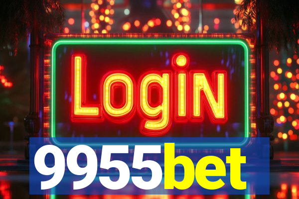 9955bet