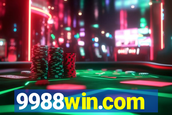 9988win.com