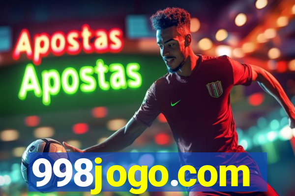 998jogo.com