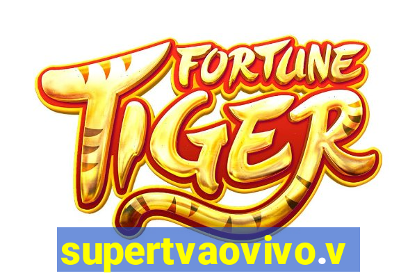 supertvaovivo.vip