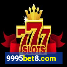 9995bet8.com