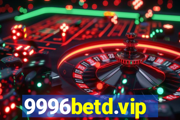 9996betd.vip