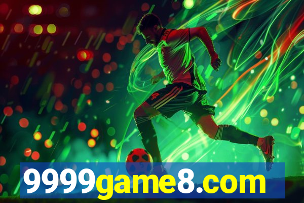 9999game8.com