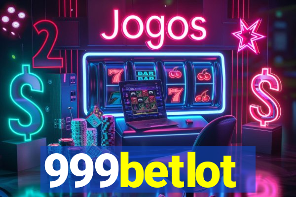 999betlot