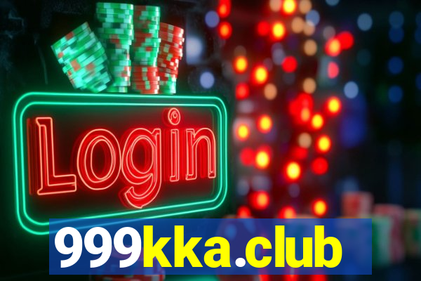 999kka.club