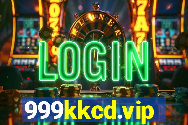 999kkcd.vip