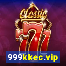 999kkec.vip