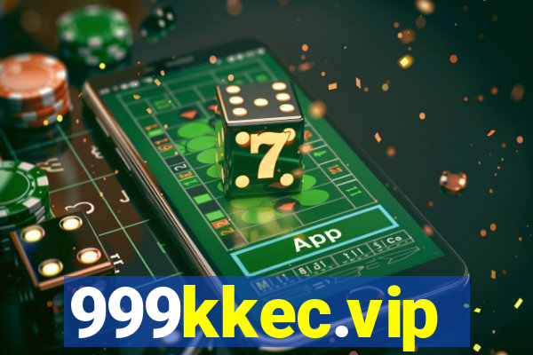 999kkec.vip