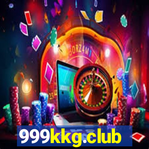 999kkg.club