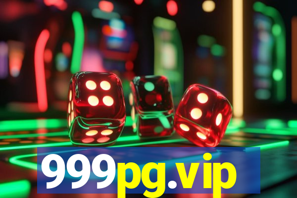 999pg.vip