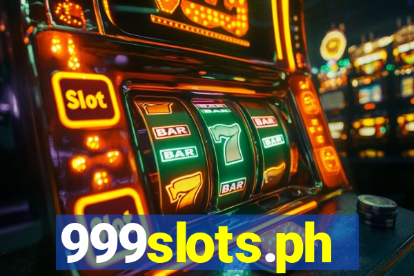 999slots.ph