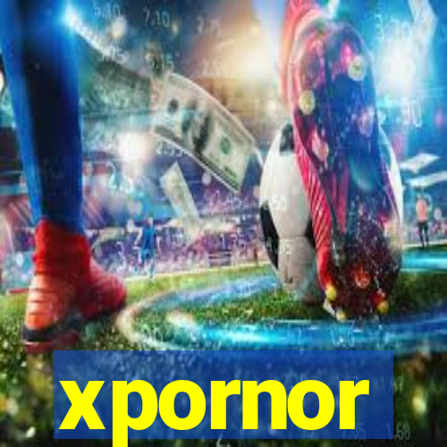 xpornor