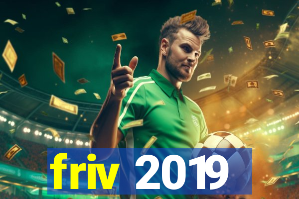 friv 2019