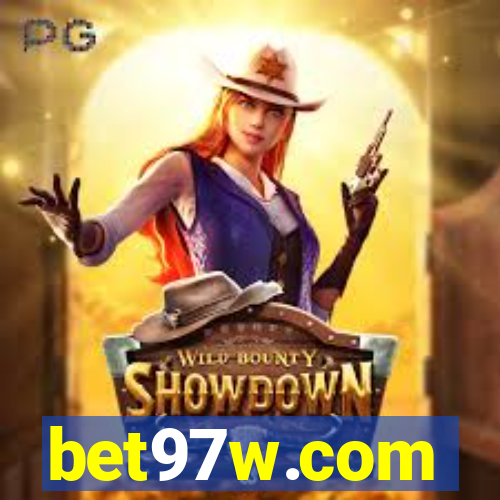 bet97w.com