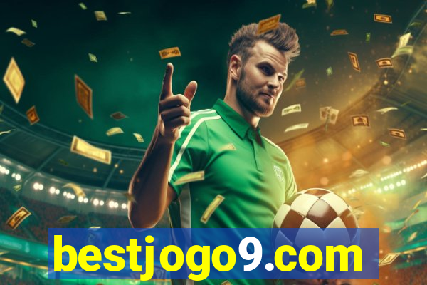 bestjogo9.com