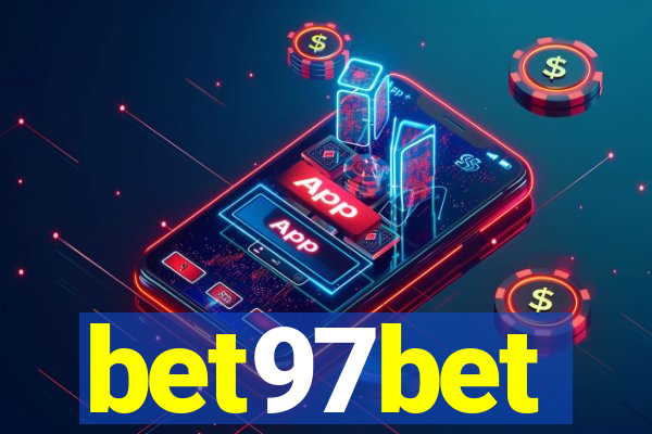 bet97bet