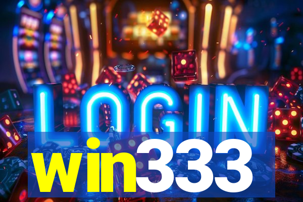 win333