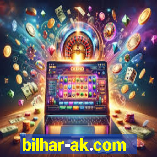 bilhar-ak.com