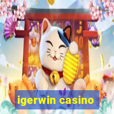 igerwin casino