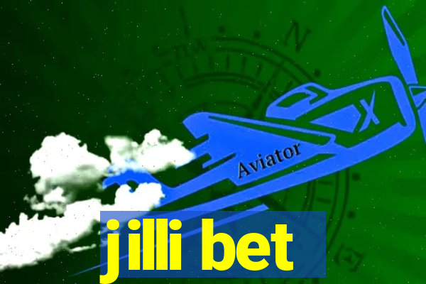 jilli bet