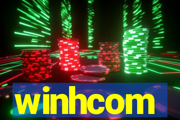 winhcom