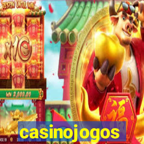 casinojogos