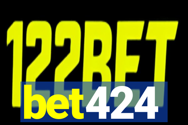 bet424