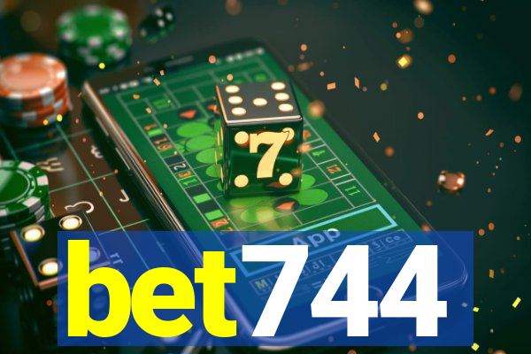 bet744