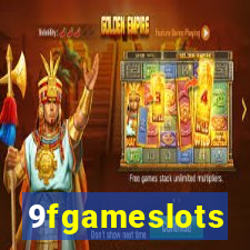 9fgameslots