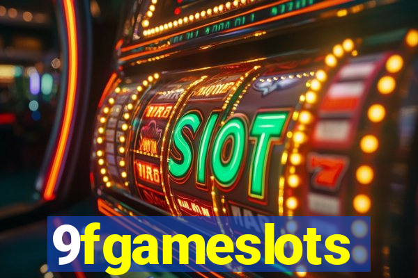 9fgameslots