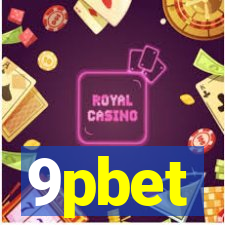 9pbet